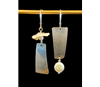 Shelley Kaldunski Jewelry